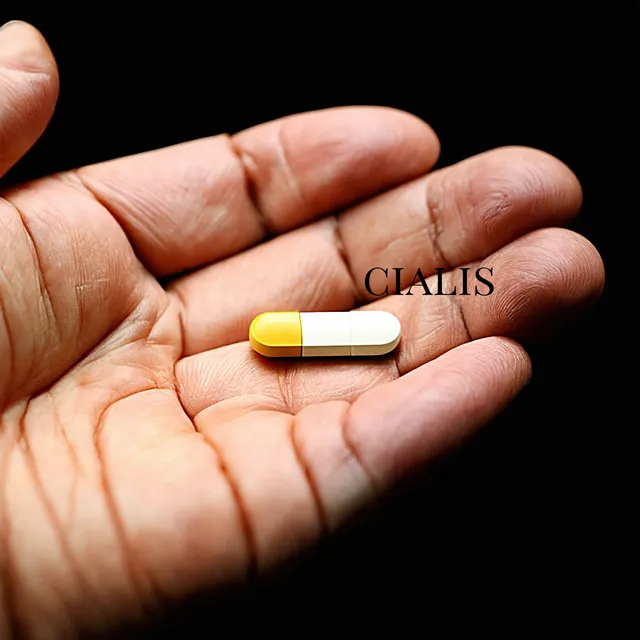 Se puede comprar cialis en españa sin receta